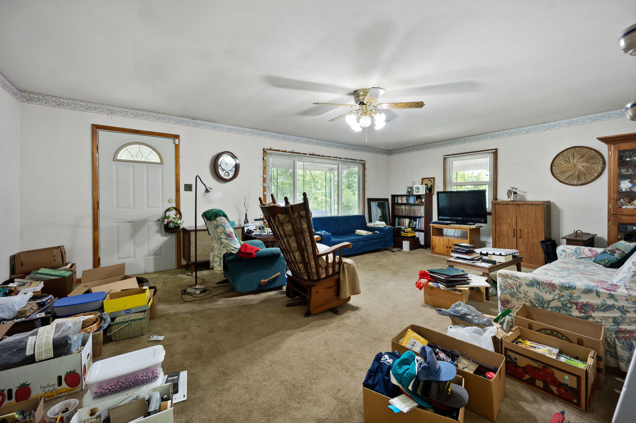 1582 Chestnut Ridge Road Mount Vernon, KY 40456 - Photo 43 of 62 50-web-or-mls-542A7581