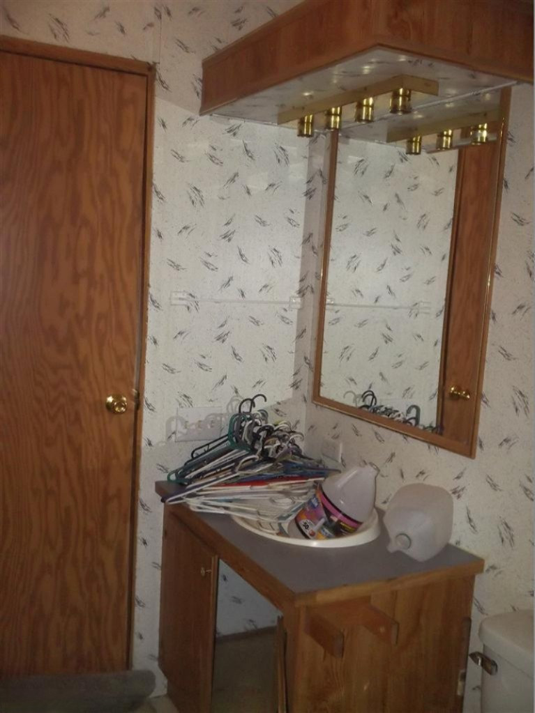 212 West Sherwood Street Decatur, MI 49045 - Photo 11 of 11 Additional Photo