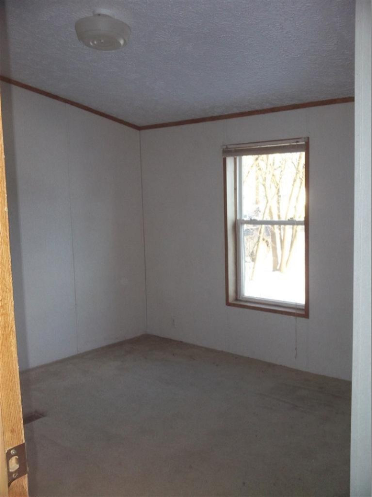 212 West Sherwood Street Decatur, MI 49045 - Photo 7 of 11 Additional Photo