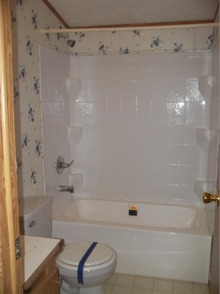 212 West Sherwood Street Decatur, MI 49045 - Photo 9 of 11 Additional Photo