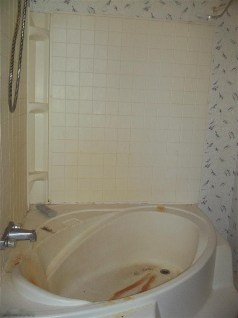 212 West Sherwood Street Decatur, MI 49045 - Photo 10 of 11 Additional Photo