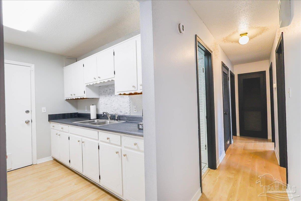 1551 Sunny Ridge Lane Cantonment, FL 32533 - Photo 18 of 40