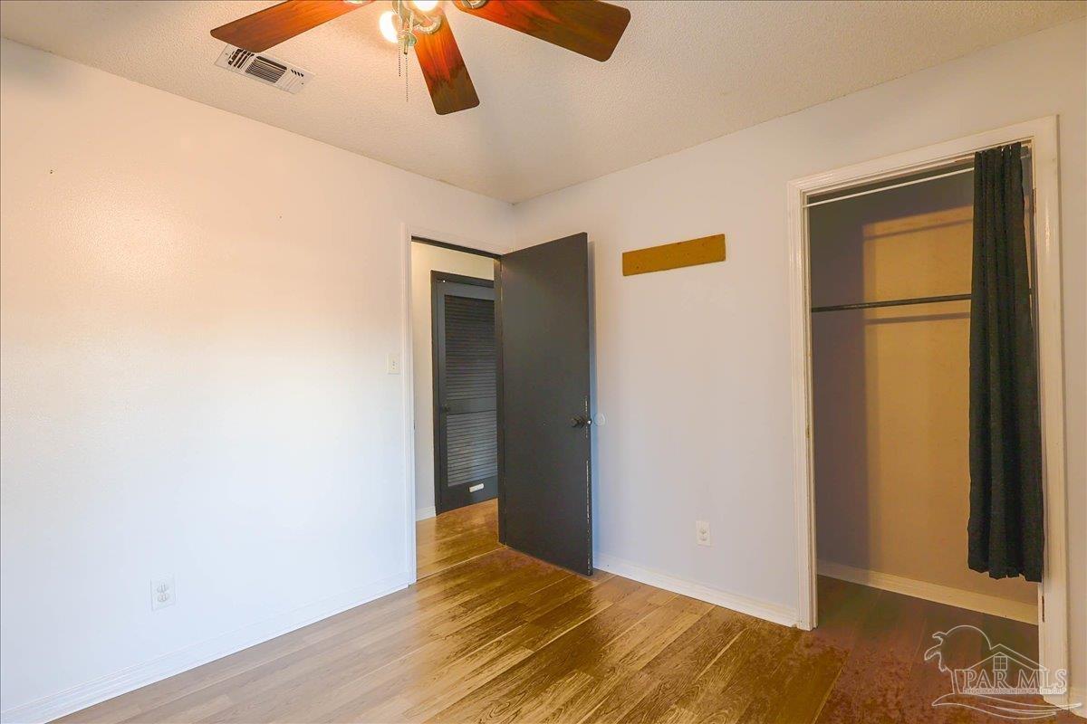 1551 Sunny Ridge Lane Cantonment, FL 32533 - Photo 23 of 40