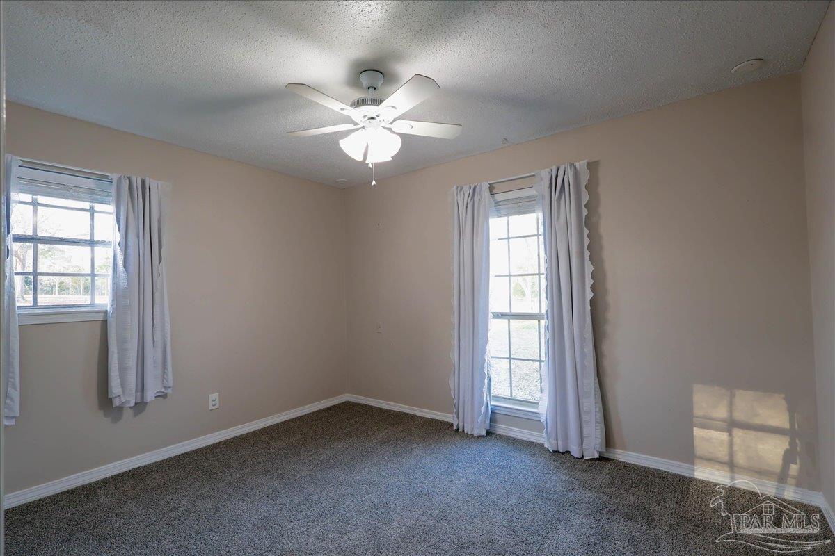 1551 Sunny Ridge Lane Cantonment, FL 32533 - Photo 25 of 40