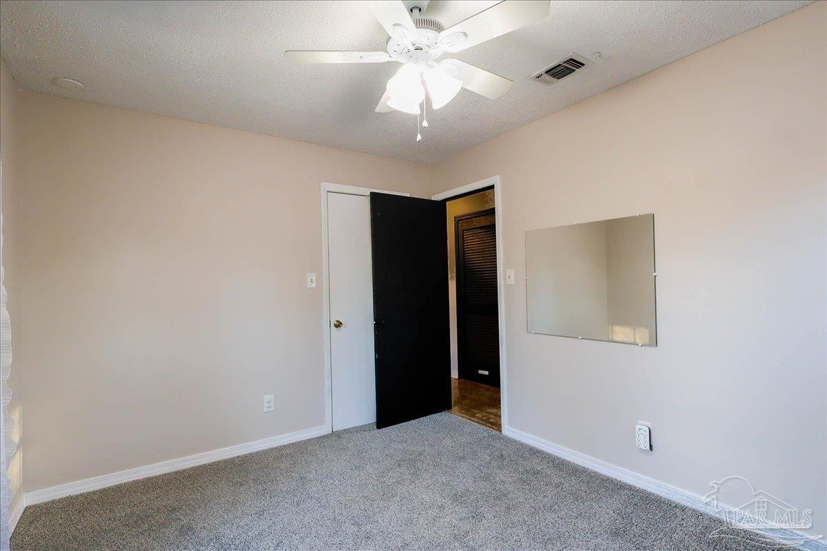 1551 Sunny Ridge Lane Cantonment, FL 32533 - Photo 28 of 40