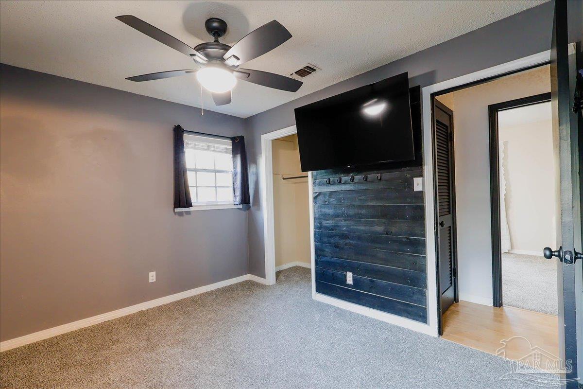 1551 Sunny Ridge Lane Cantonment, FL 32533 - Photo 29 of 40