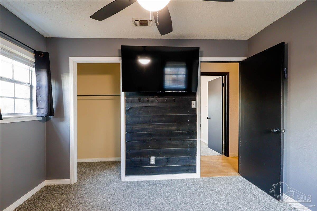 1551 Sunny Ridge Lane Cantonment, FL 32533 - Photo 30 of 40