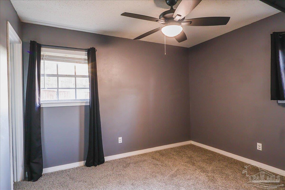 1551 Sunny Ridge Lane Cantonment, FL 32533 - Photo 31 of 40