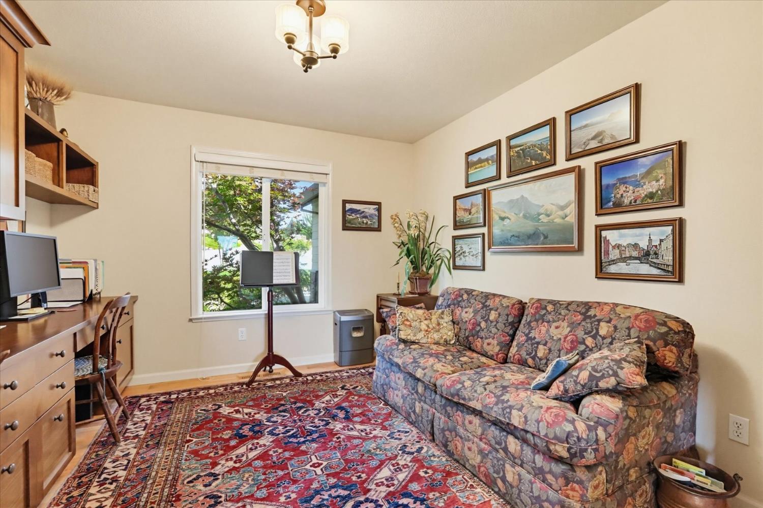 970 Morgan Ranch Drive Grass Valley, CA 95945 - Photo 27 of 76