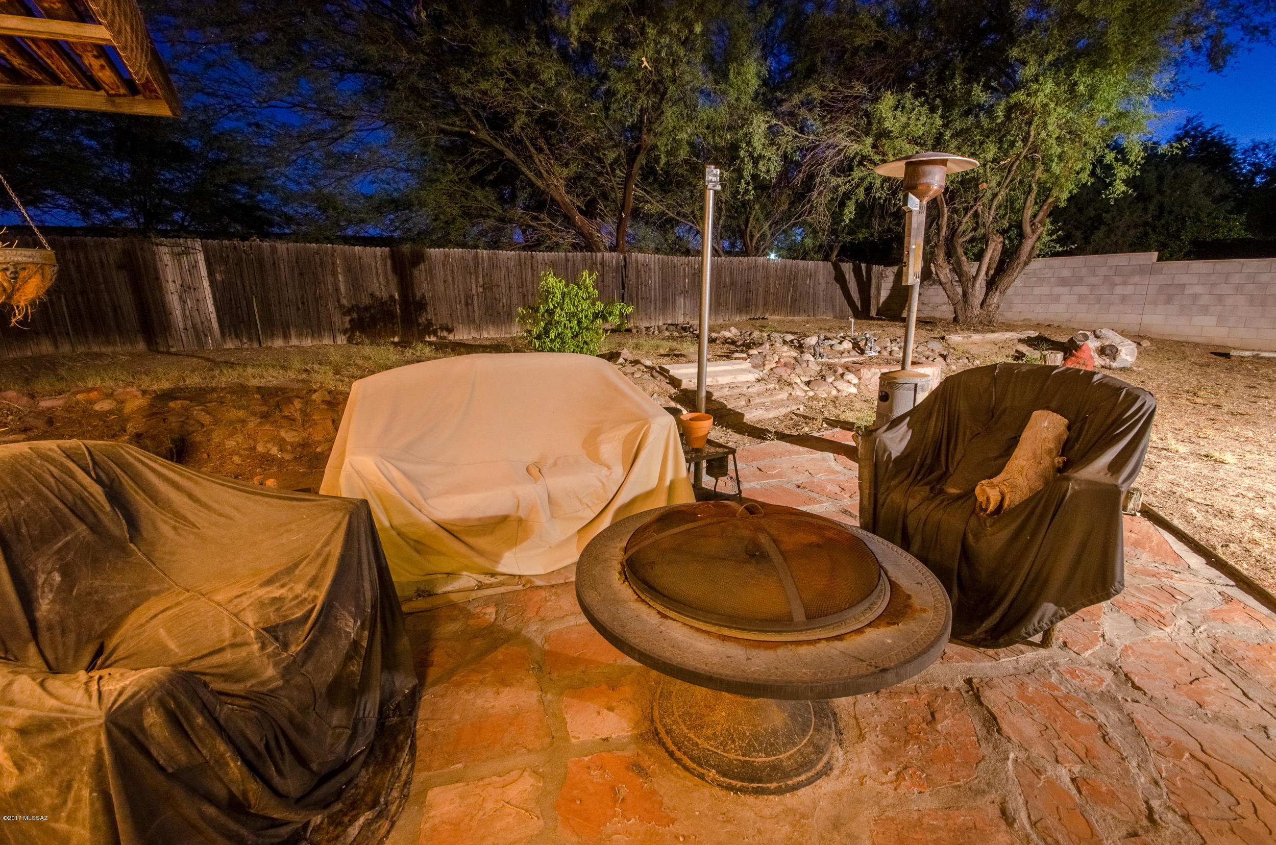 4301 West Rae Circle Tucson, AZ 85741 - Photo 23 of 23 Gallery Image 23