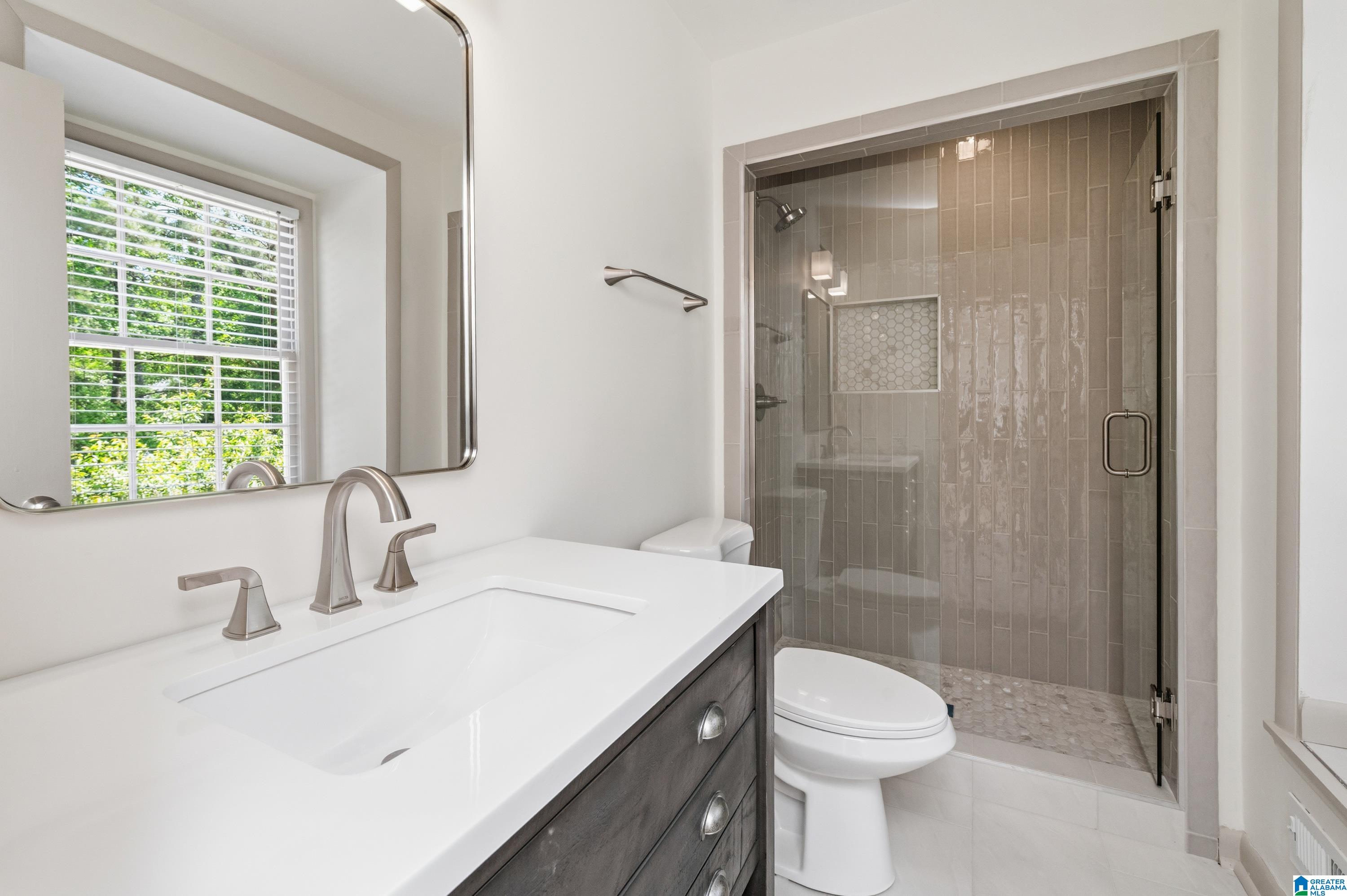 3313 Shallowford Road Birmingham, AL 35216 - Photo 43 of 57