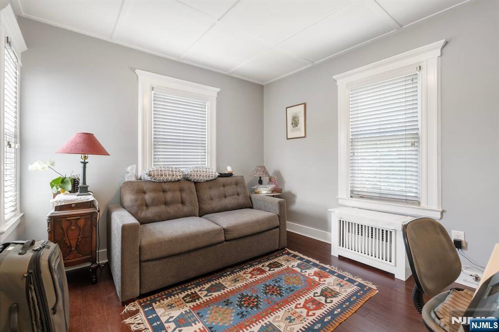 168 Orient Way Rutherford, NJ 07070 - Photo 27 of 40