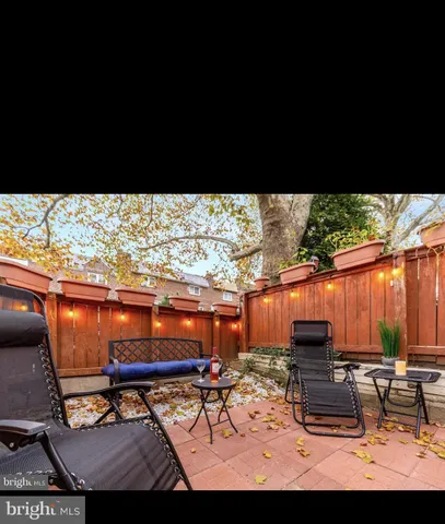 $169,999 | 418 Littlecroft Road, Unit 6A, Upper Darby, PA 19082