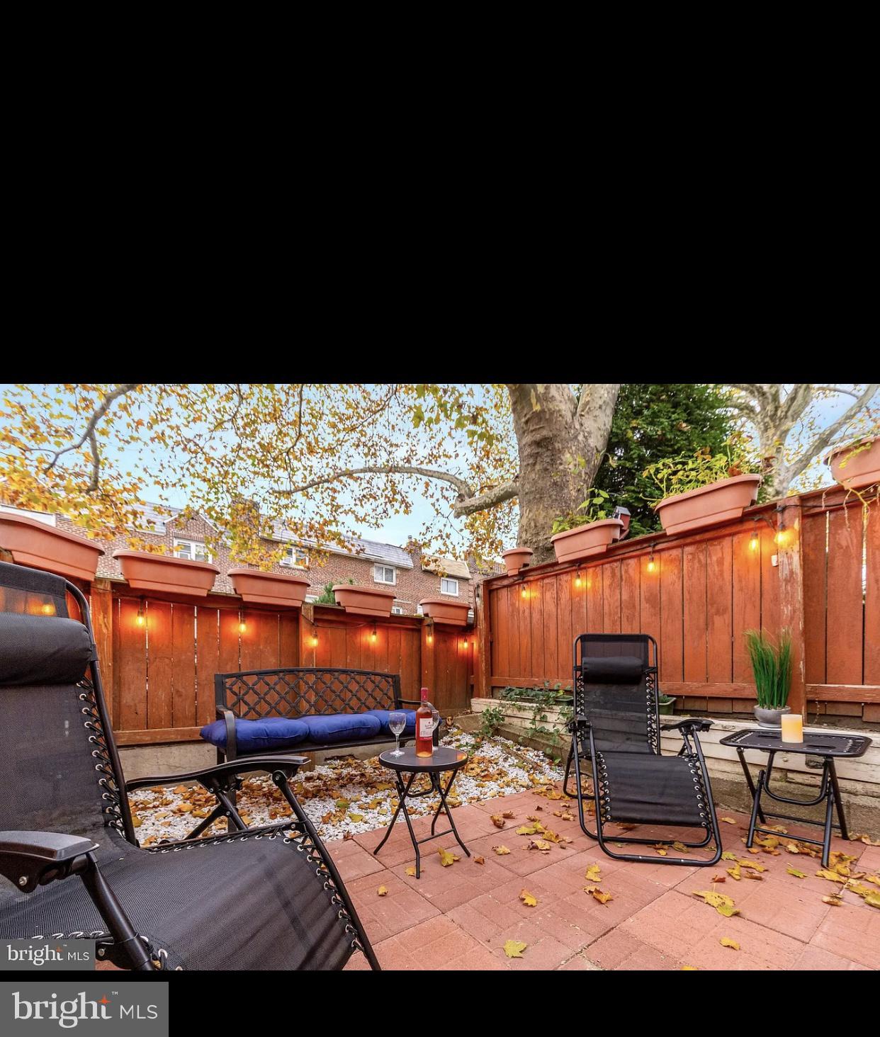 418 Littlecroft Road, Unit 6A Upper Darby, PA 19082 - Photo 2 of 4