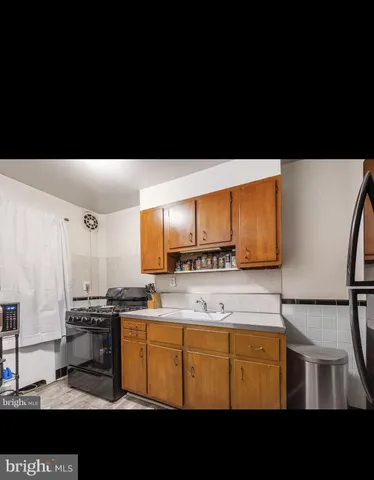 $169,999 | 418 Littlecroft Road, Unit 6A, Upper Darby, PA 19082