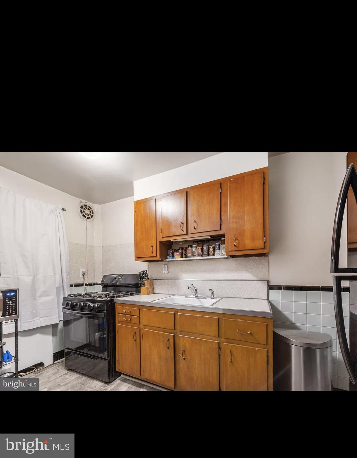 418 Littlecroft Road, Unit 6A Upper Darby, PA 19082 - Photo 3 of 4