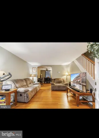 $169,999 | 418 Littlecroft Road, Unit 6A, Upper Darby, PA 19082