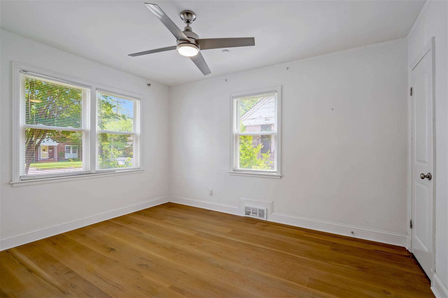 11 North Ashlawn Road Memphis, TN 38112 - Photo 7 of 28 Gallery Image 7