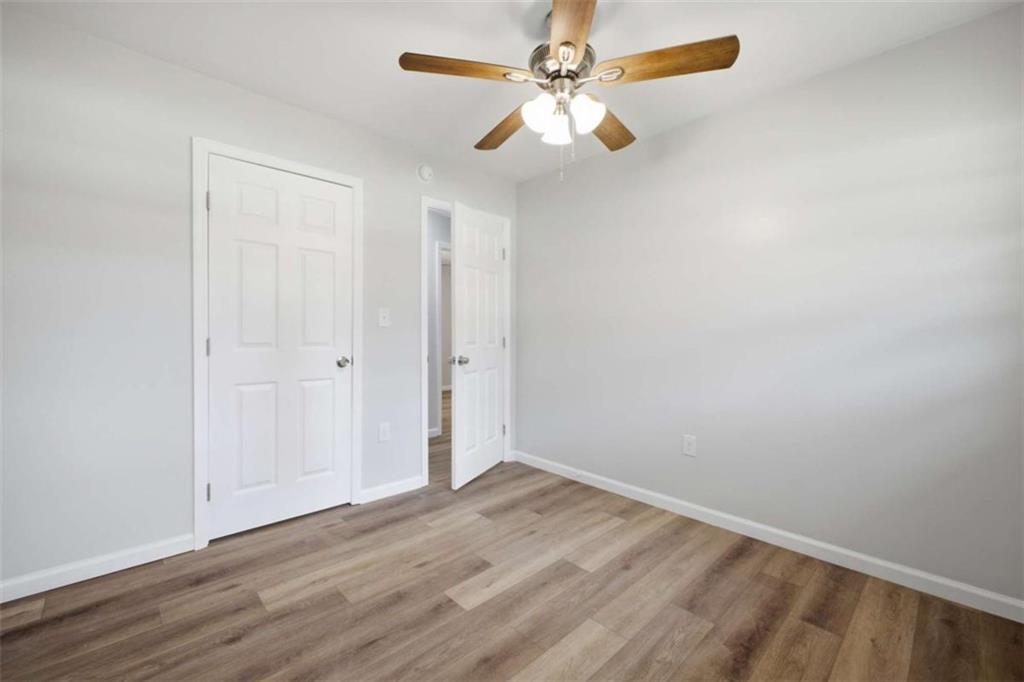 3728 Alabama Highway Rome, GA 30165 - Photo 15 of 23 Gallery Image 15