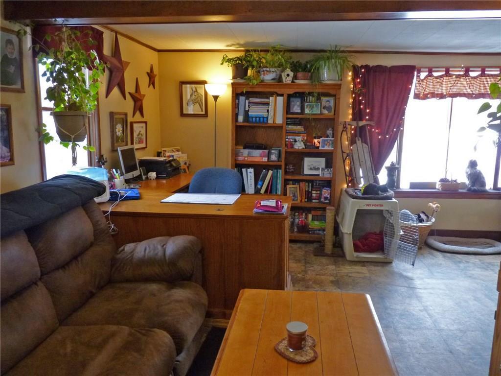 409 Cave Hill Road Ellsworth, ME 04605 - Photo 16 of 29 Photo