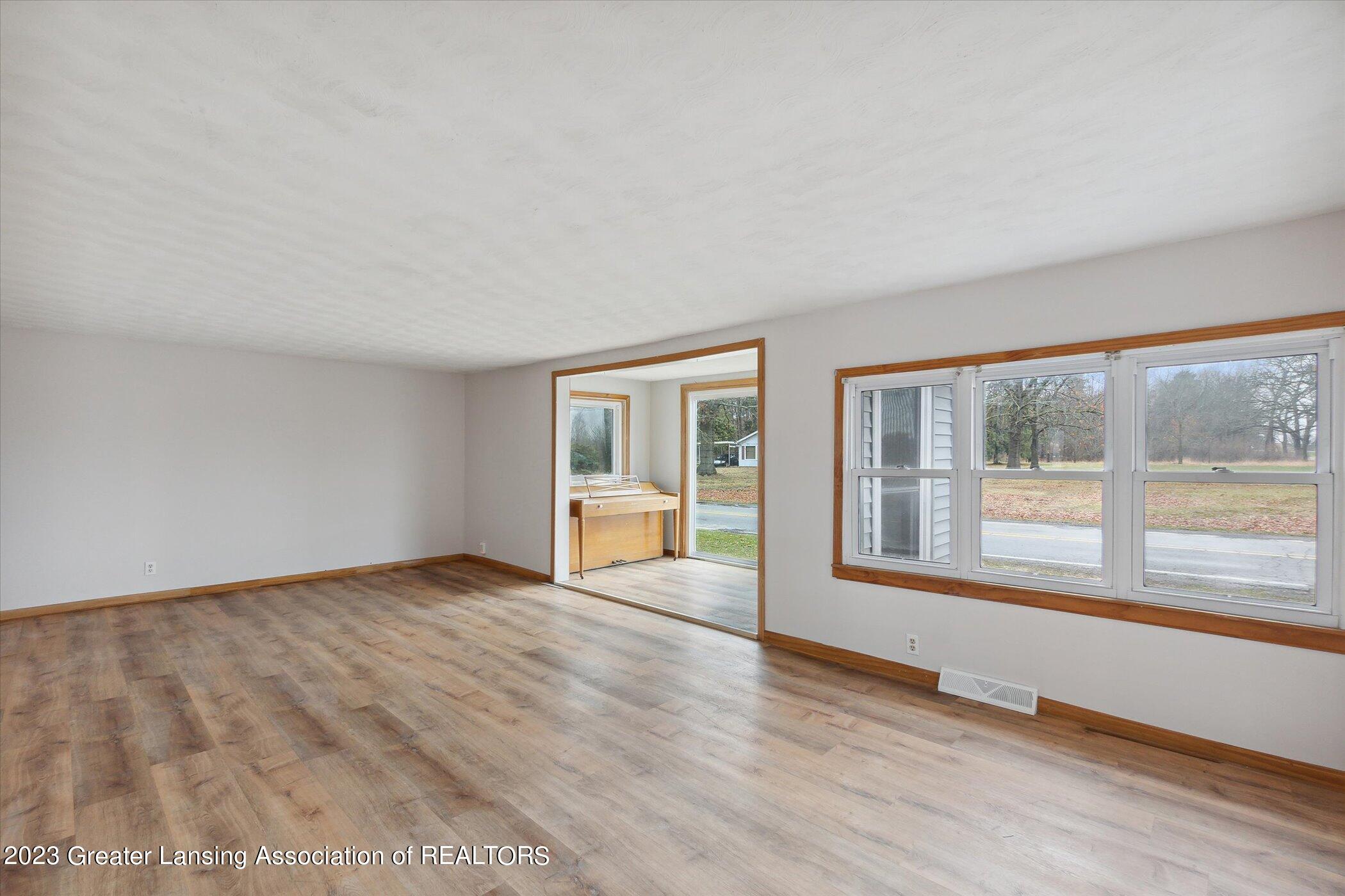 11301 Hankerd Road Pleasant Lake, MI 49272 - Photo 13 of 51 14-11301-Hankerd-Rd-Pleasant-Lake-MI-492