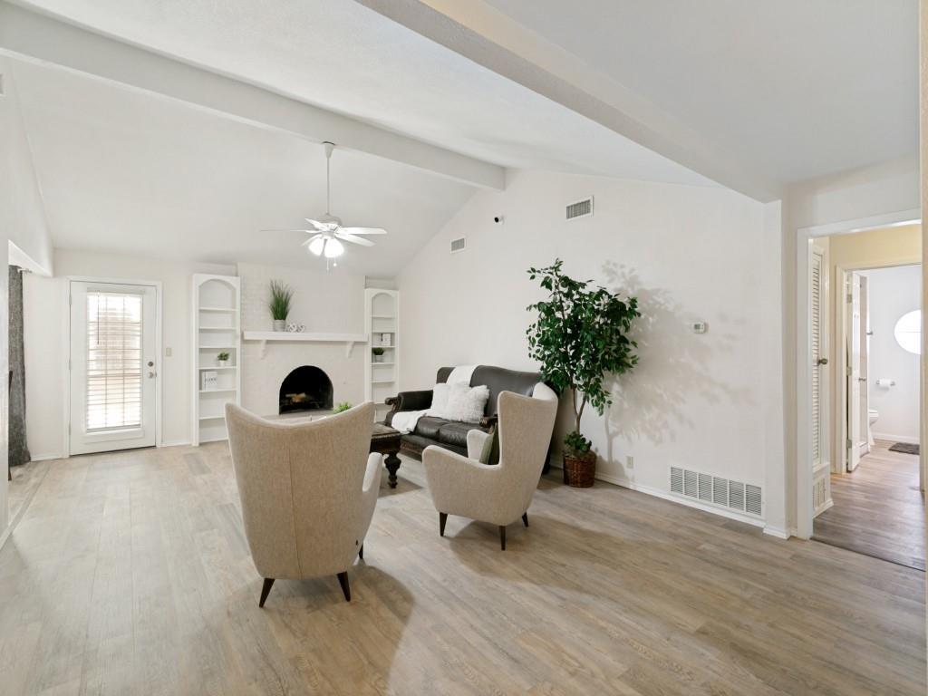 3120 Spring Grove Drive Bedford, TX 76021 - Photo 8 of 26