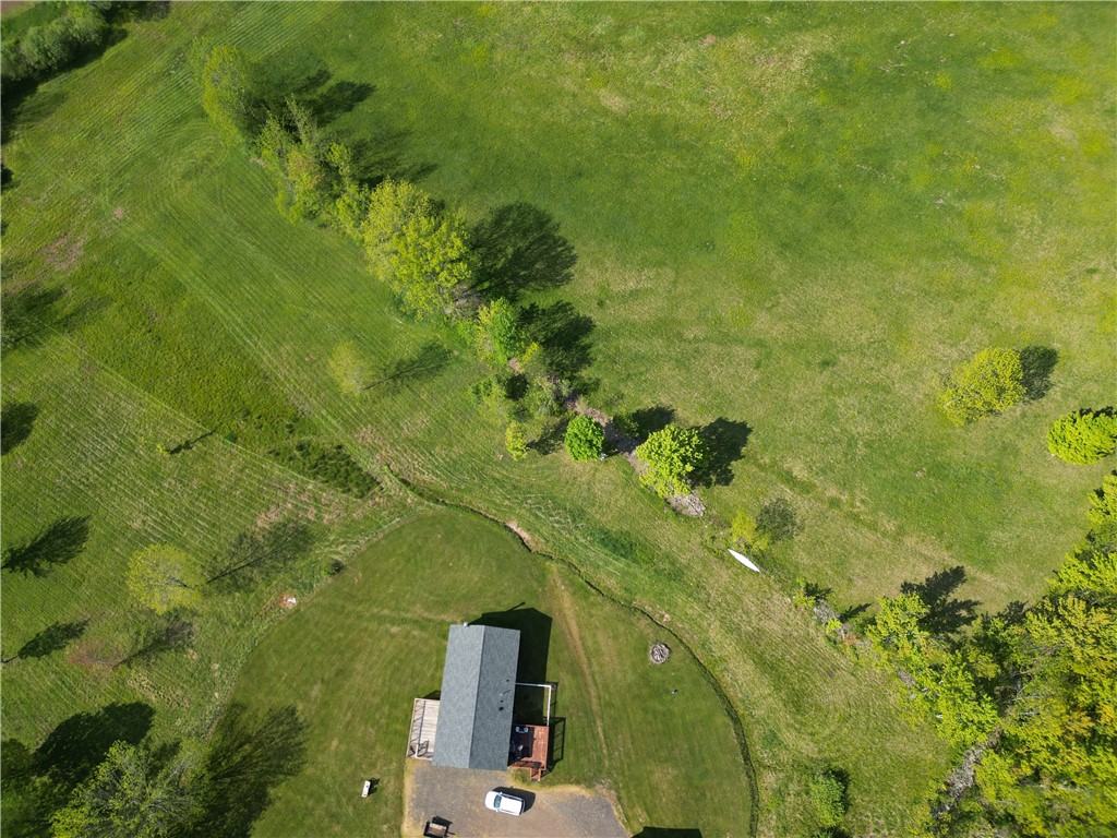 302 Churchill Road Stamford, NY 12167 - Photo 35 of 44