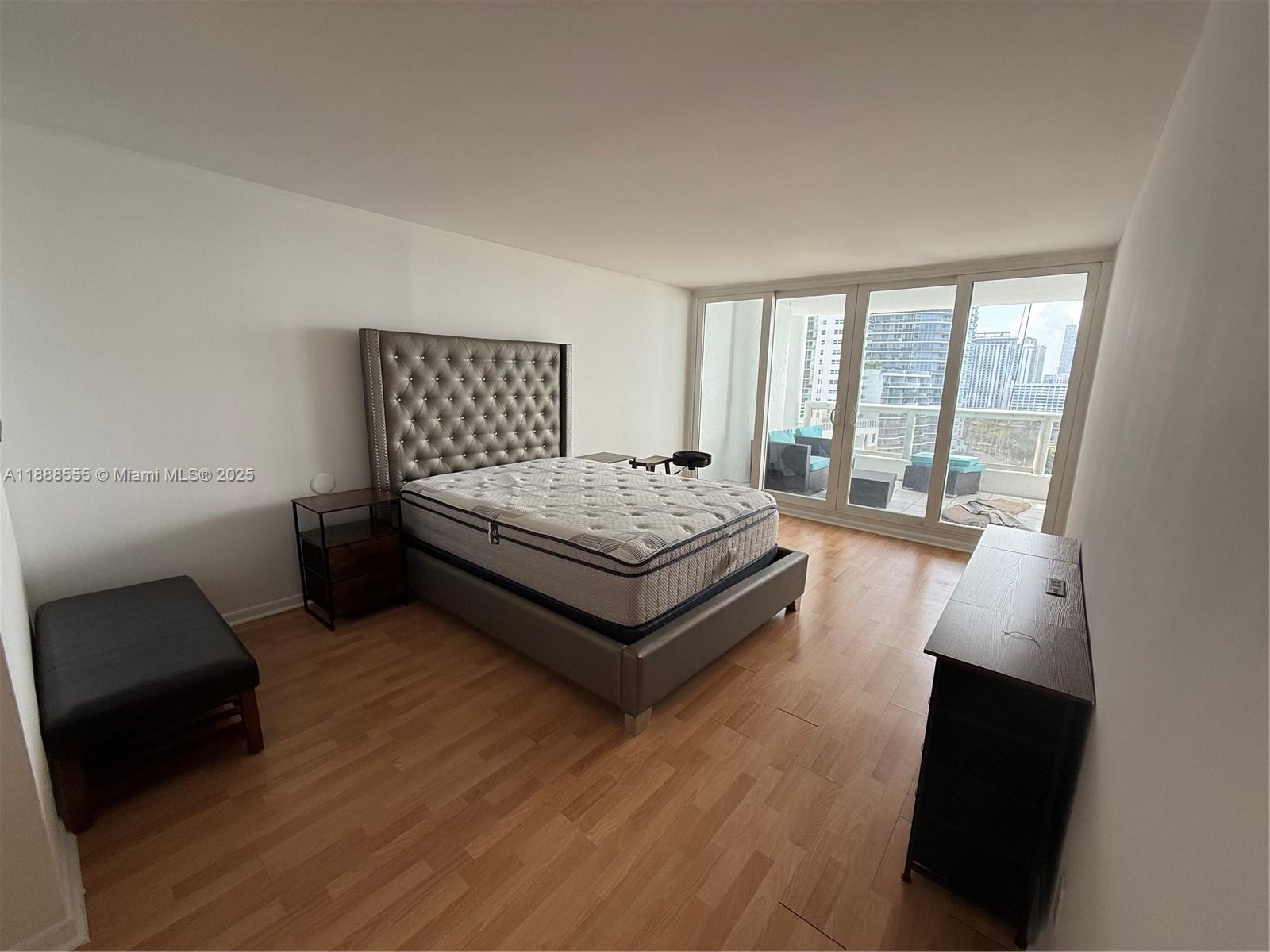 1717 North Bayshore Drive, Unit A1639 Miami, FL 33132 - Photo 12 of 16