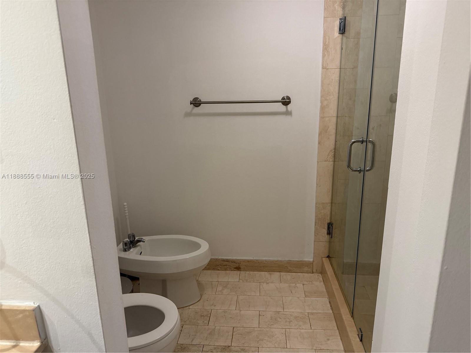 1717 North Bayshore Drive, Unit A1639 Miami, FL 33132 - Photo 16 of 16