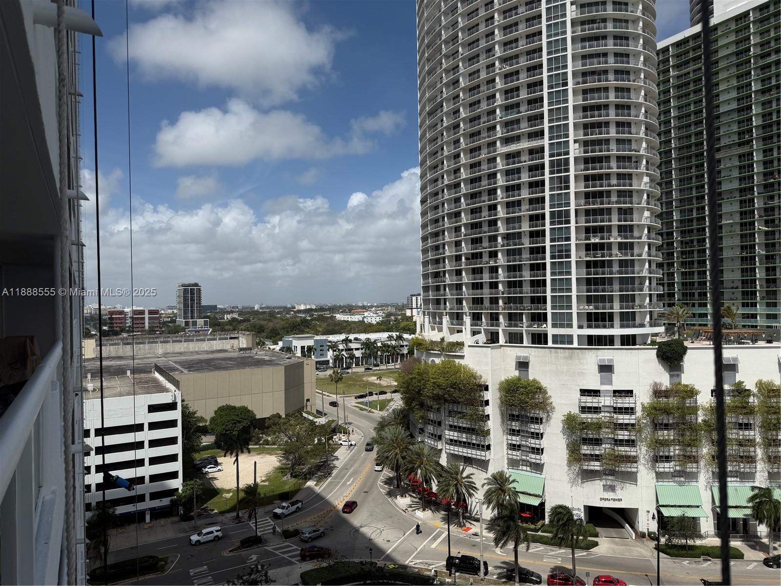 1717 North Bayshore Drive, Unit A1639 Miami, FL 33132 - Photo 5 of 16