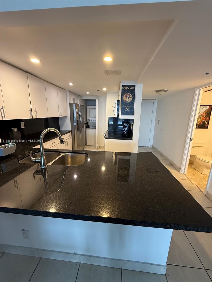 1717 North Bayshore Drive, Unit A1639 Miami, FL 33132 - Photo 8 of 16