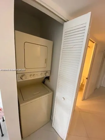 $2,950 | 1717 North Bayshore Drive, Unit A1639, Miami, FL 33132