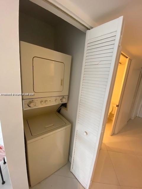 1717 North Bayshore Drive, Unit A1639 Miami, FL 33132 - Photo 9 of 16