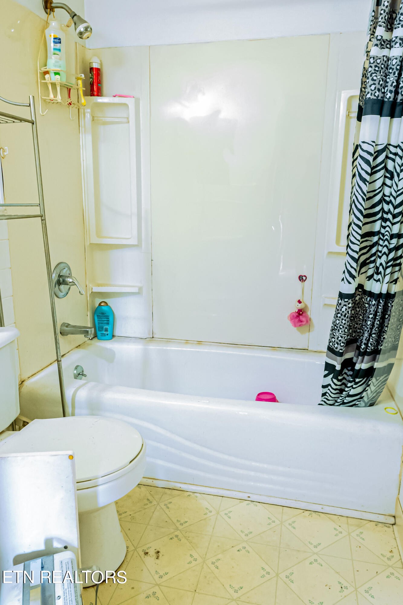 111 East Price Road Oak Ridge, TN 37830 - Photo 12 of 21 Gallery Image 12