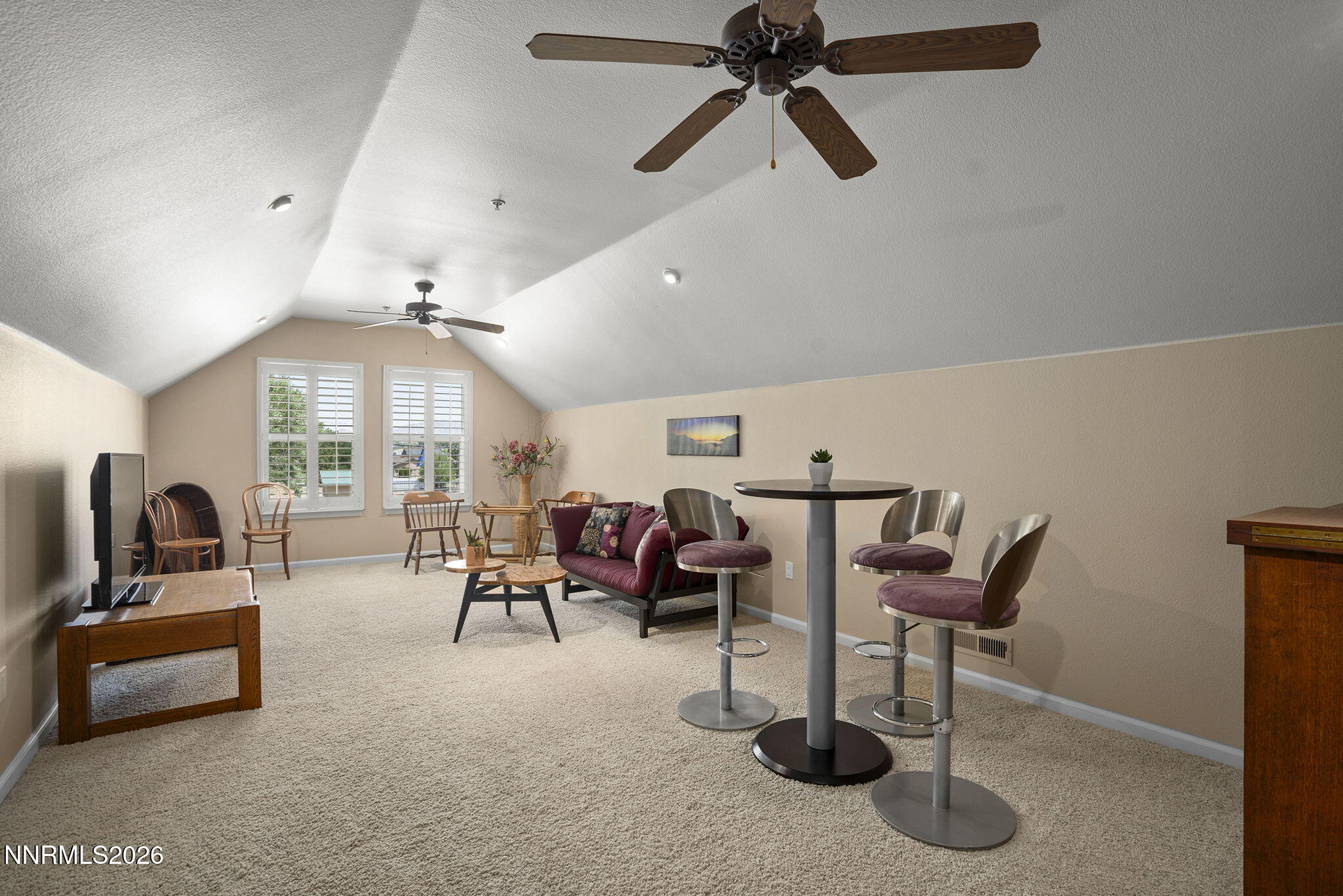 611 Rabe Way Carson City, NV 89701 - Photo 21 of 37 26-web-or-mls-_DSC0003