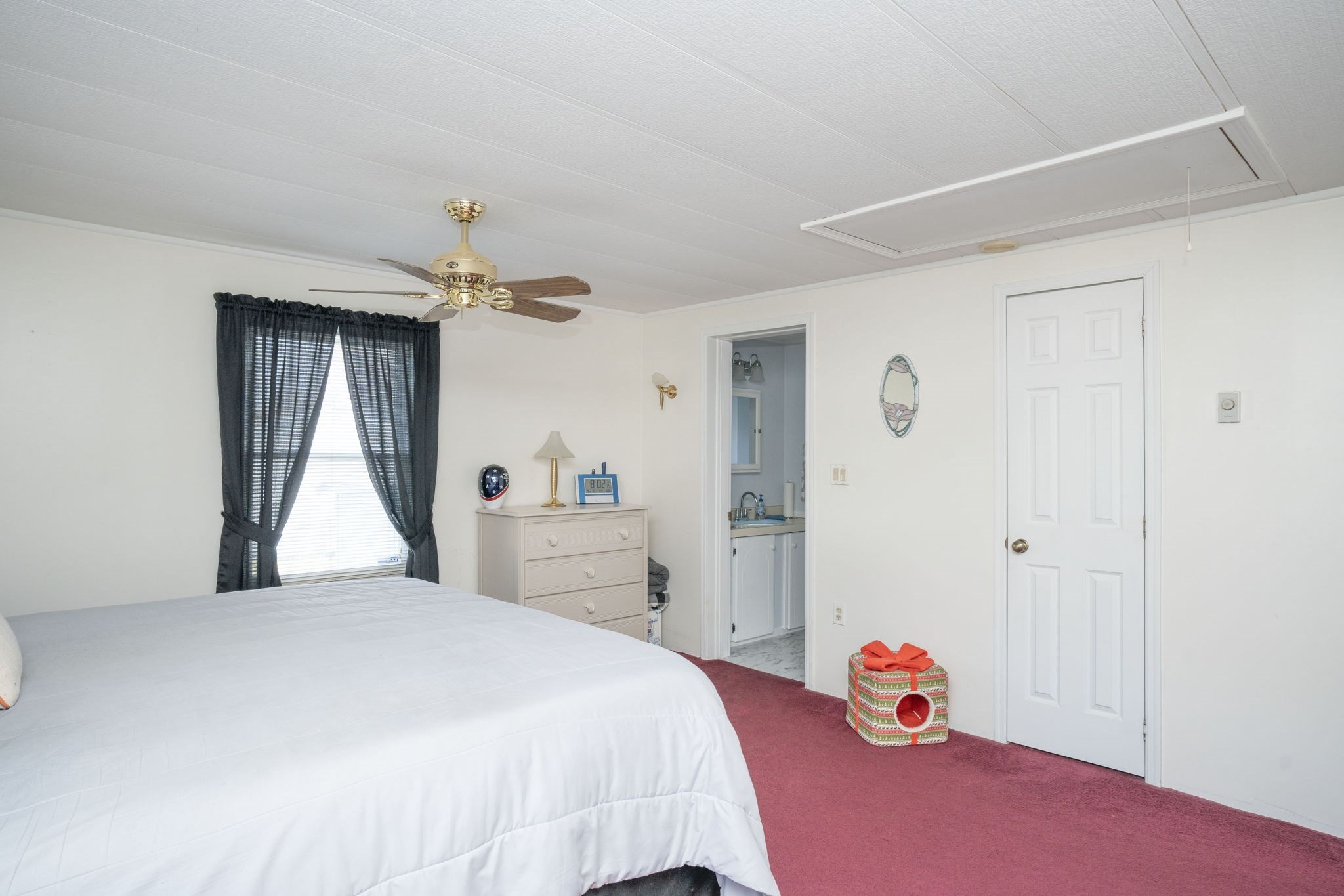 1 Minute Man Road Taunton, MA 02780 - Photo 15 of 39 Gallery Image 15