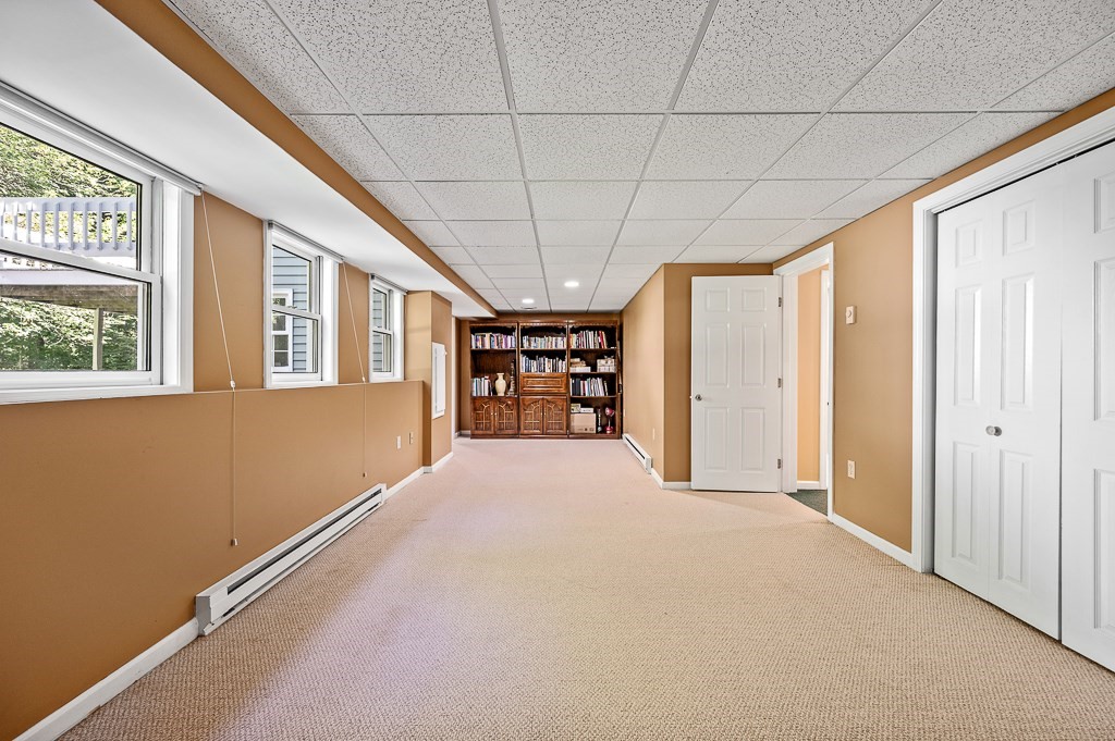 117 Madison Road Northborough, MA 01532 - Photo 37 of 42