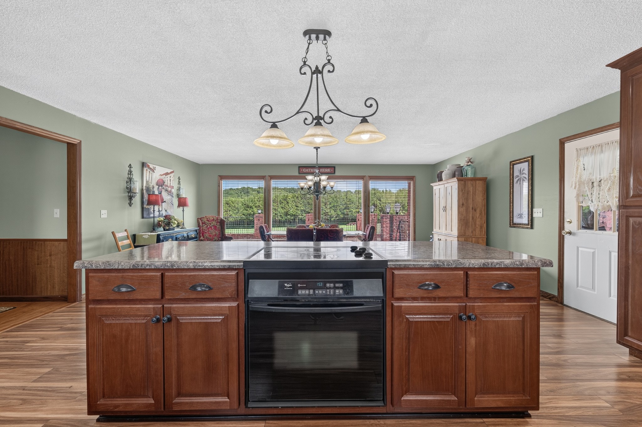 45 Boning Road Fayetteville, TN 37334 - Photo 12 of 43