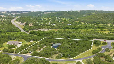 $1,599,990 | 12411 Lone Mountain Pass, Leander, TX 78641