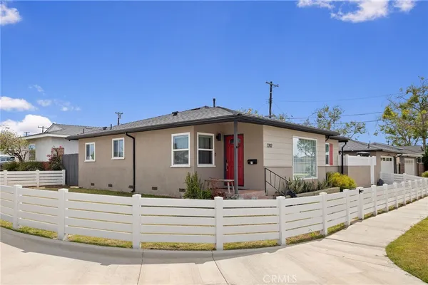 $1,125,000 | 2202 170th Street, Torrance, CA 90504
