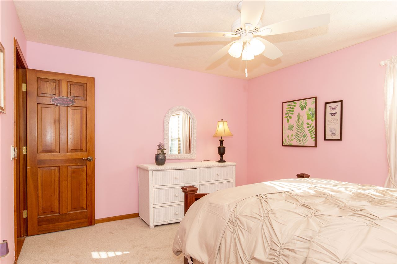 15538 Cold Spring Court Granger, IN 46530 - Photo 21 of 36 Gallery Image 21