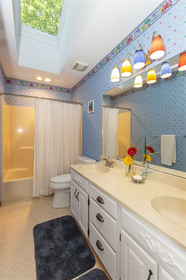 15538 Cold Spring Court Granger, IN 46530 - Photo 23 of 36 Gallery Image 23