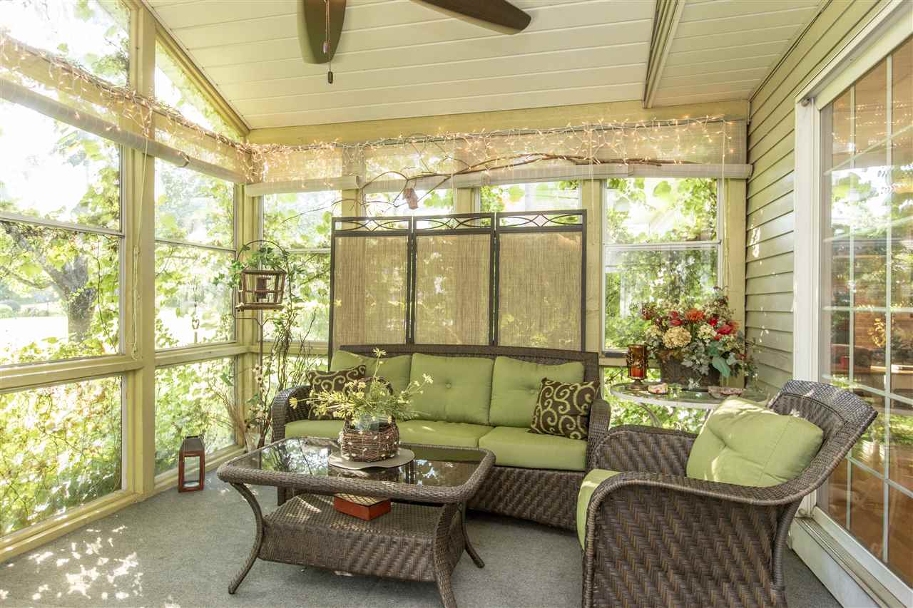 15538 Cold Spring Court Granger, IN 46530 - Photo 29 of 36 Gallery Image 29
