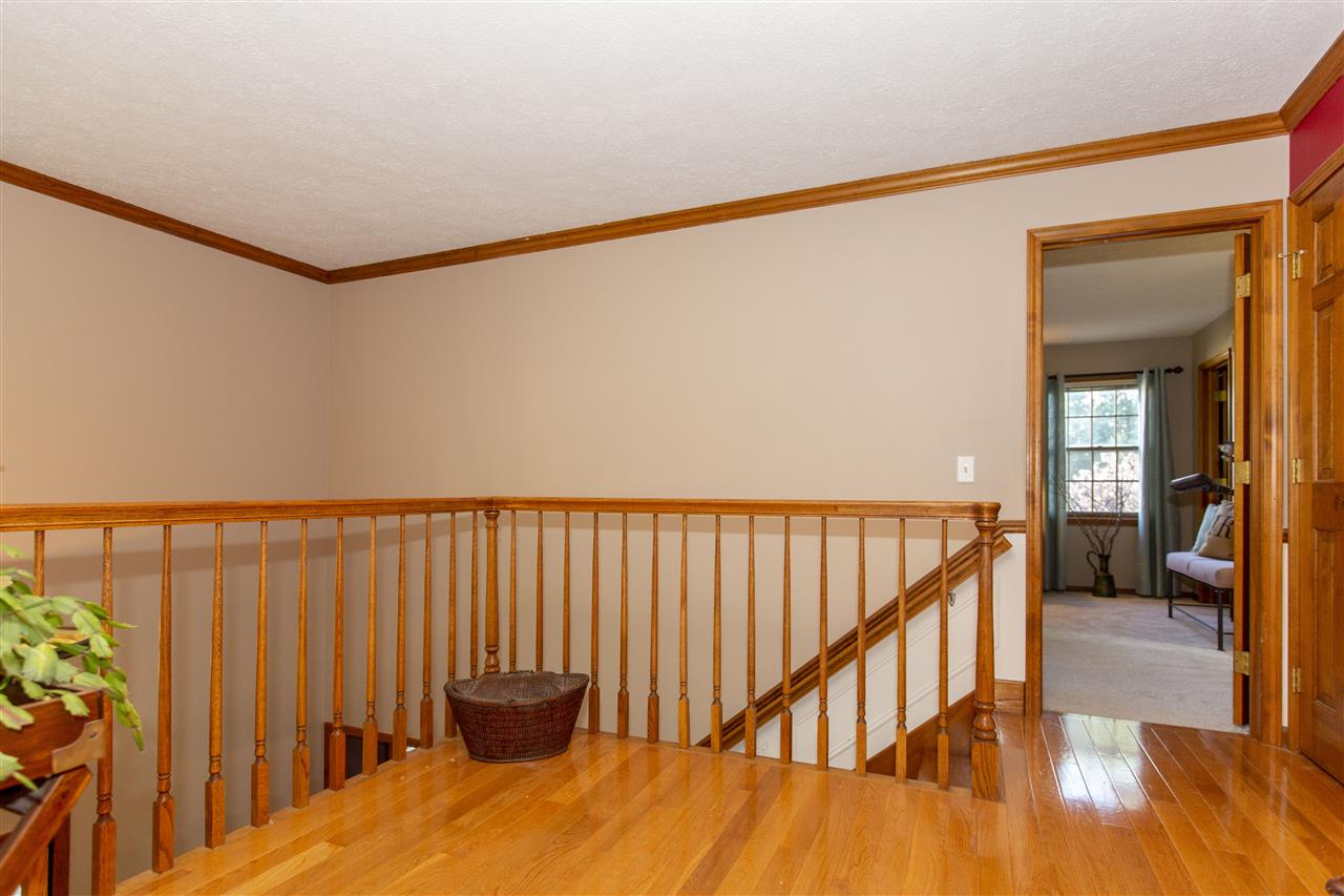 15538 Cold Spring Court Granger, IN 46530 - Photo 4 of 36 Gallery Image 4