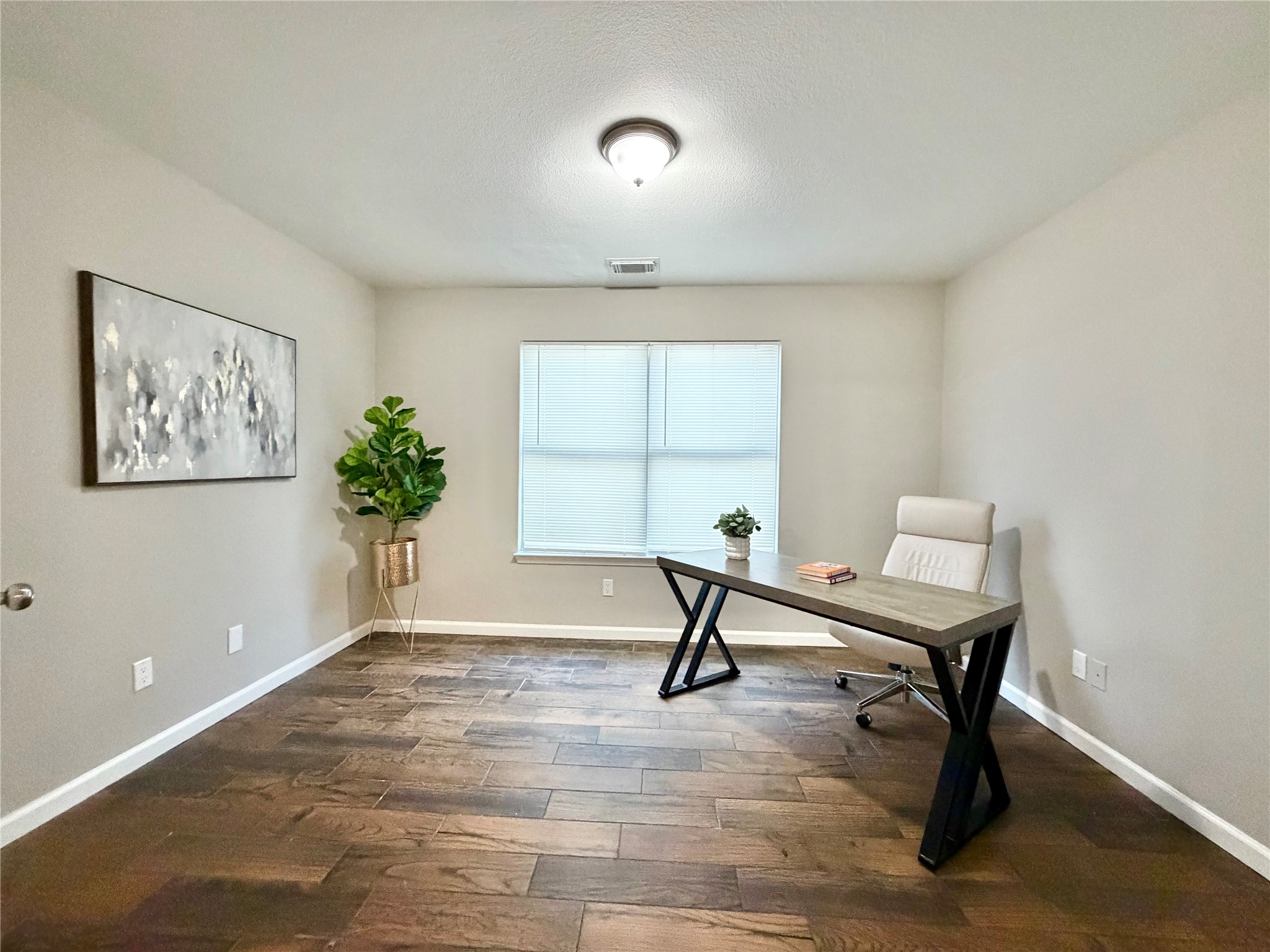 223 Remington Ridge Drive Houston, TX 77073 - Photo 4 of 25 Gallery Image 4