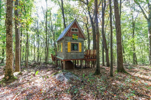 $414,000 | 9354 County Rd KK, Amherst Junction, WI 54407