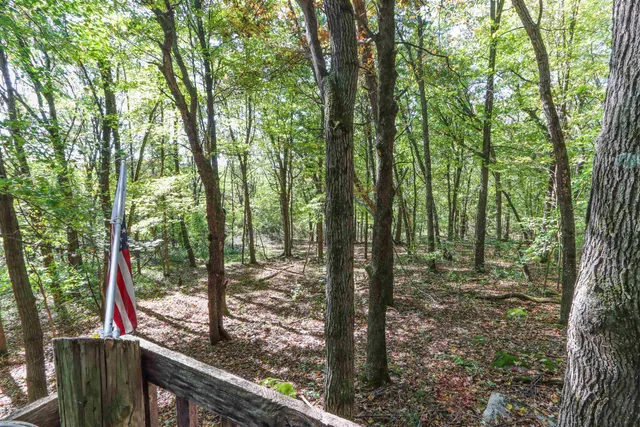 $414,000 | 9354 County Rd KK, Amherst Junction, WI 54407