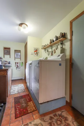 $414,000 | 9354 County Rd KK, Amherst Junction, WI 54407