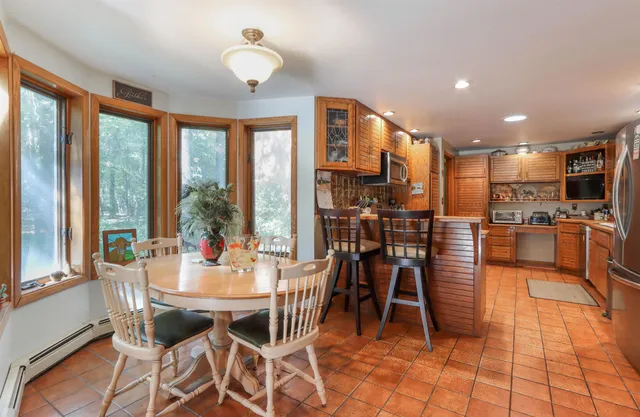 $414,000 | 9354 County Rd KK, Amherst Junction, WI 54407