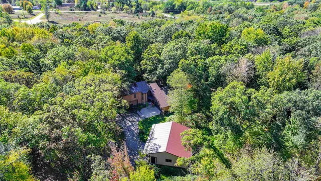 $414,000 | 9354 County Rd KK, Amherst Junction, WI 54407